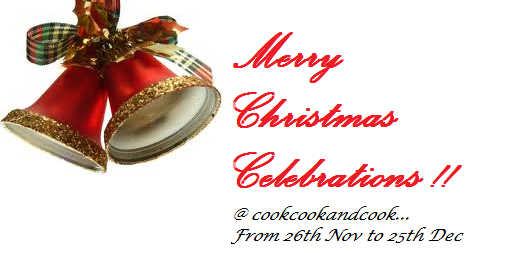 http://cookcookandcook.files.wordpress.com/2012/11/merry-chritmas-celebrations.png