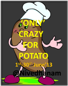 Only potato_thumb[1]